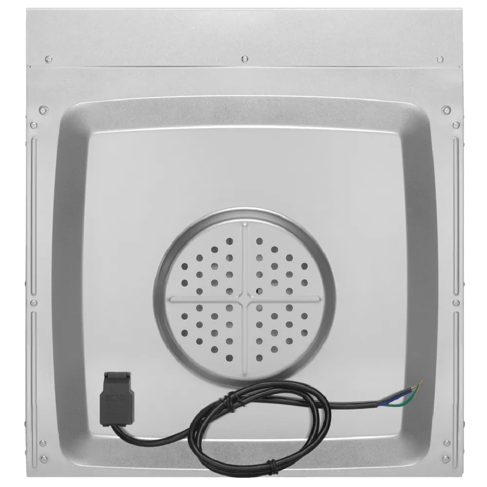 Детальное фото товара: Maunfeld AEOD60103G1