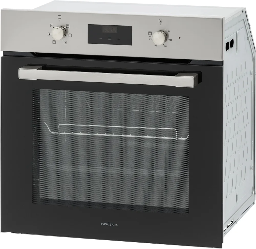 Детальное фото товара: Krona MAGNETE 60 IX