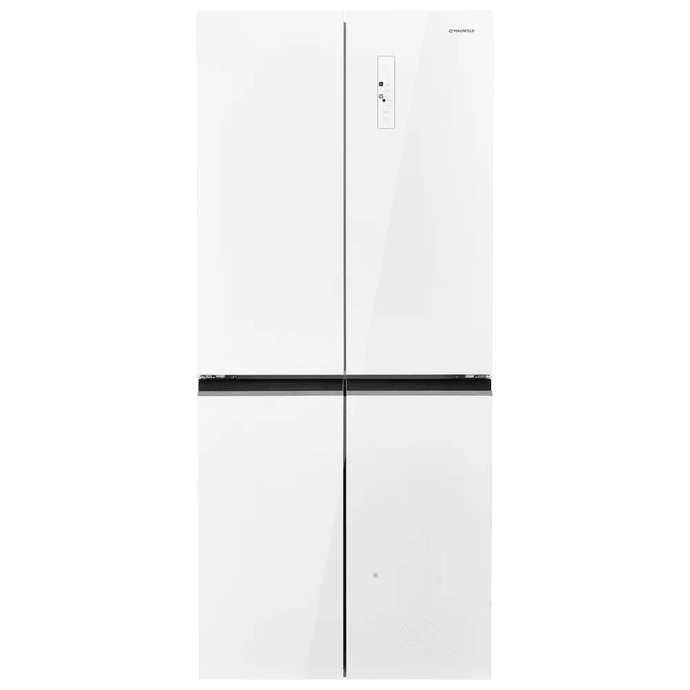 Фото товара: Maunfeld MFF183NFWE