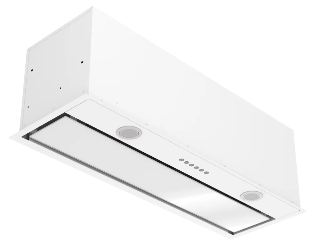 Фото товара: Elikor Cube 90П-1000-Э4Д белый