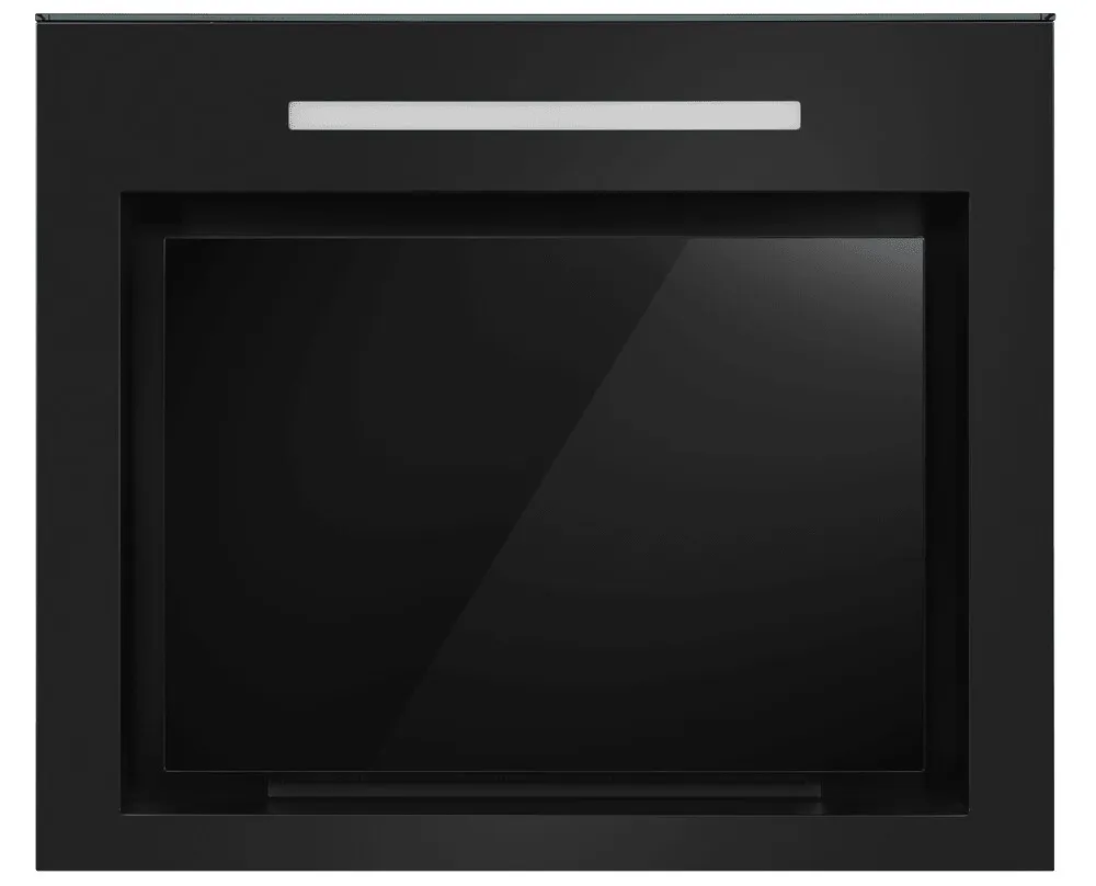 Детальное фото товара: Maunfeld Modern 60 Black