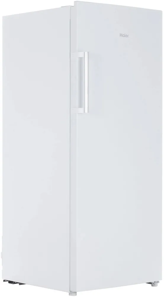 Детальное фото товара: Haier HF-260WG