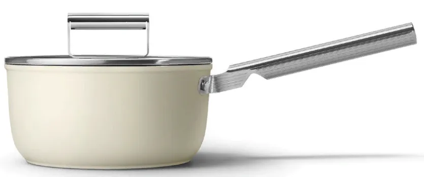 Фото товара: Smeg CKFS2011CRM