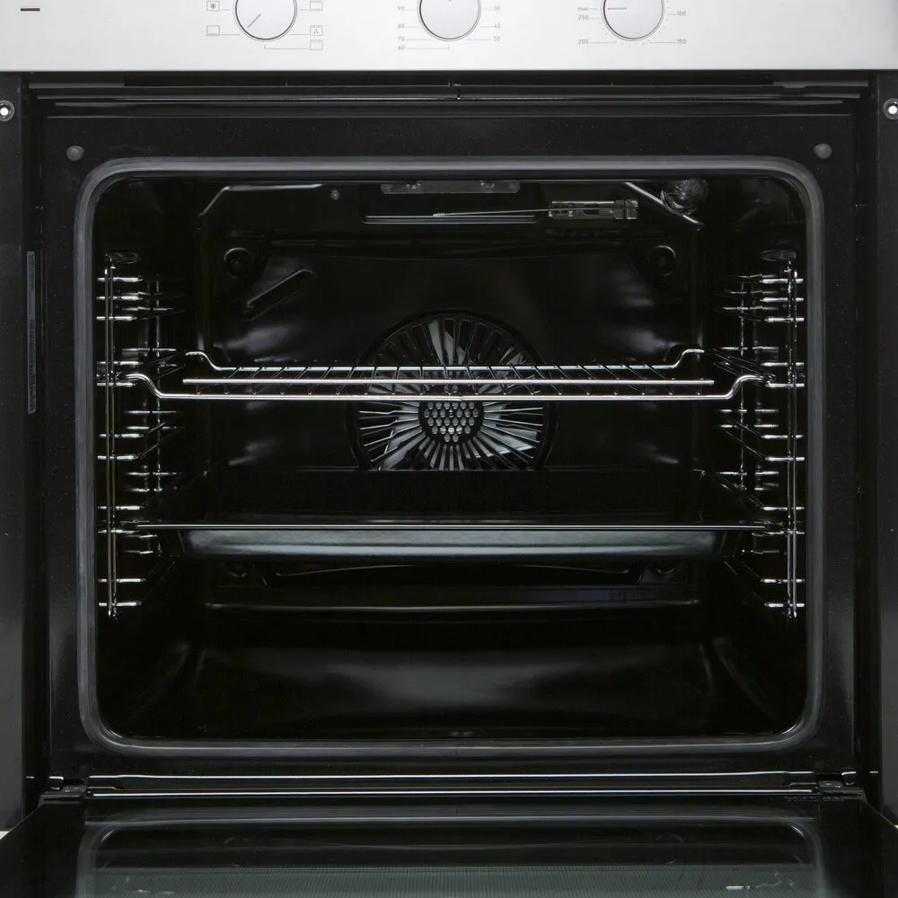 Детальное фото товара: Konigin Barberry 60 IX MR7