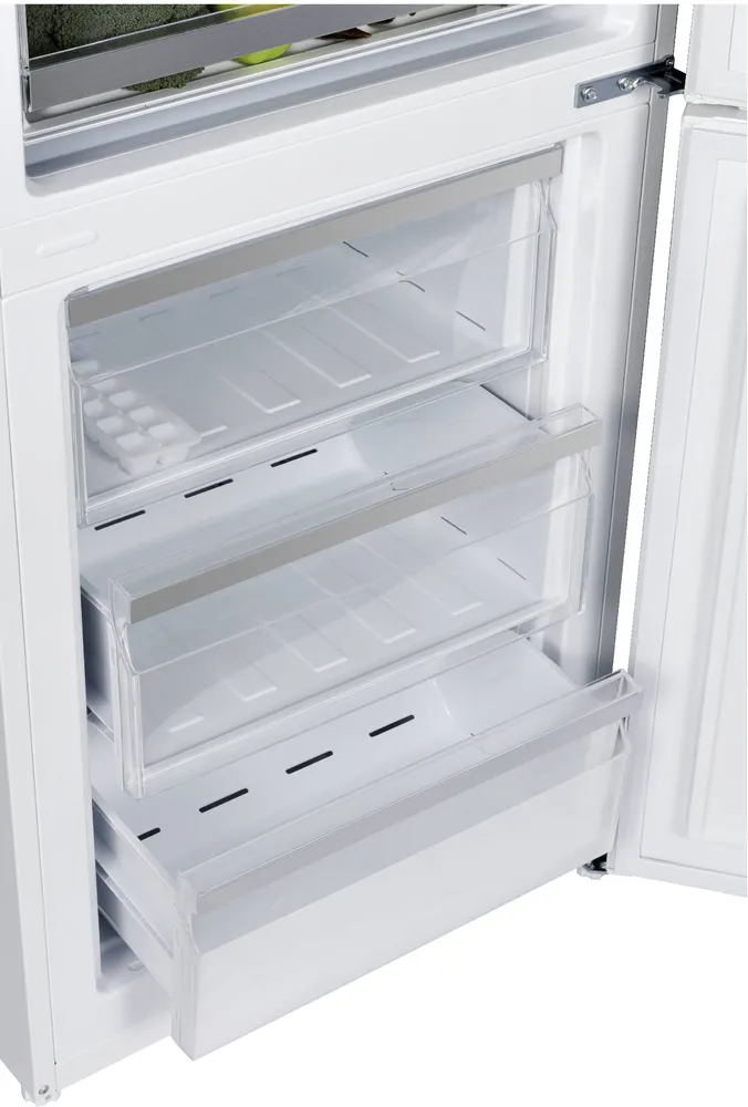 Детальное фото товара: Korting KNFC 62370 GW