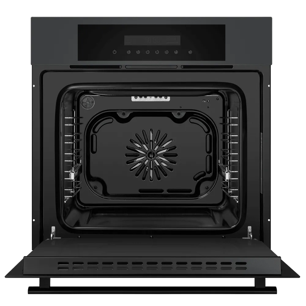 Детальное фото товара: Maunfeld AEOD6063G1