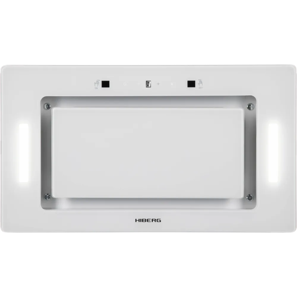 Фото товара: HIBERG VMF 6191 W