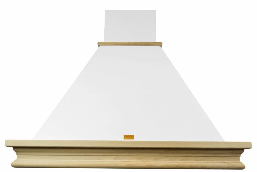 Детальное фото товара: LEX VERONA 900  WHITE