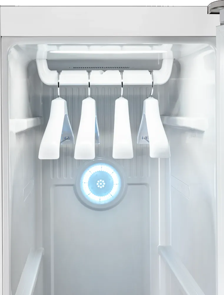 Детальное фото товара: HIBERG SD 4GW