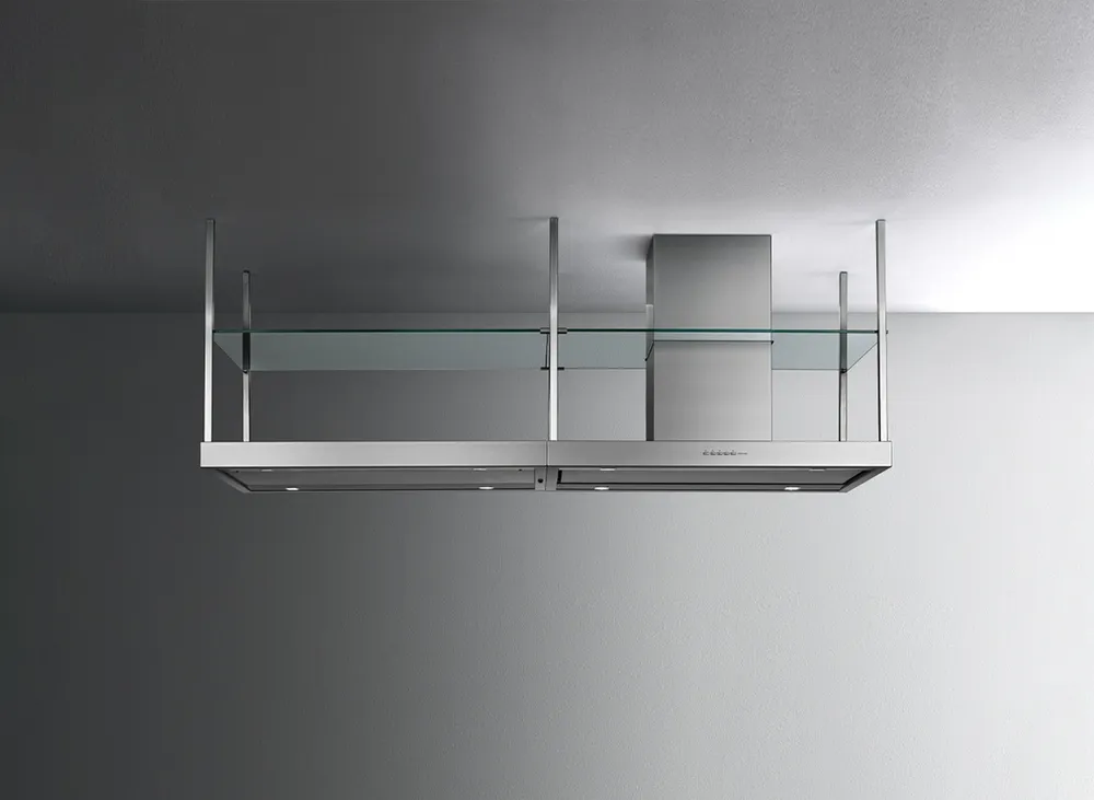 Фото товара: Falmec EUROPA ISOLA 90