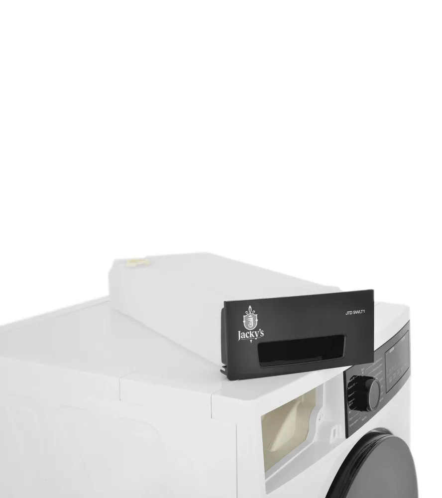 Детальное фото товара: Jacky's JTD 9WLT1