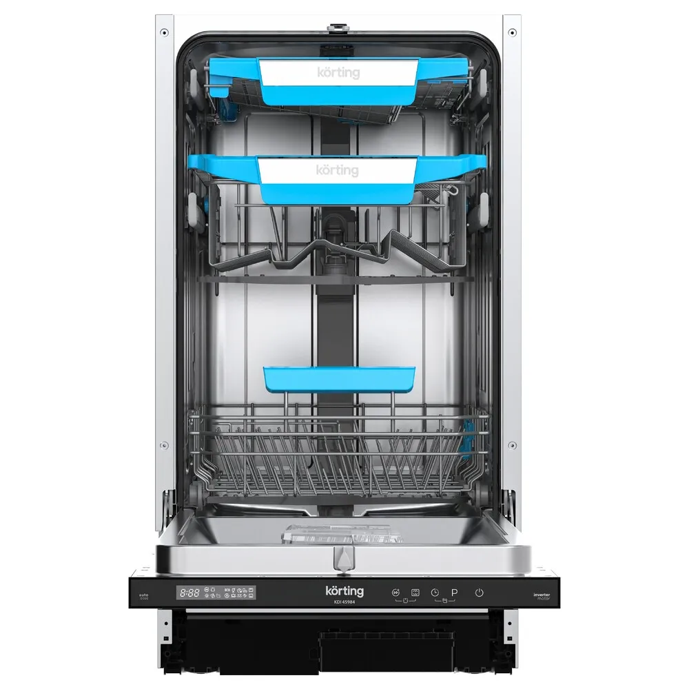 Фото товара: Korting KDI 45984