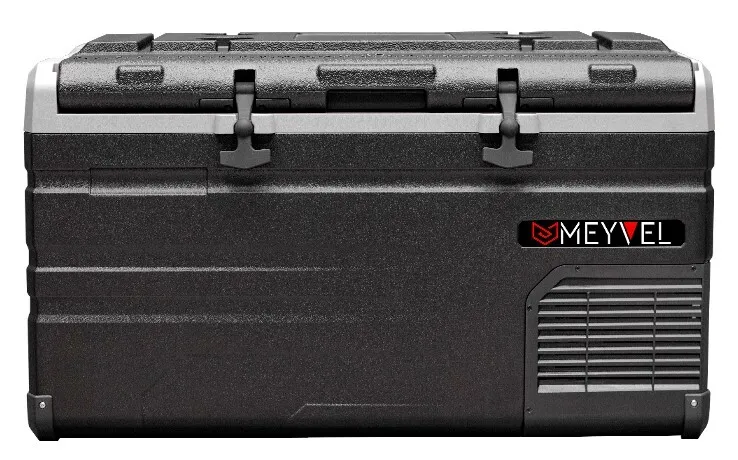 Фото товара: Meyvel AF-H80DD