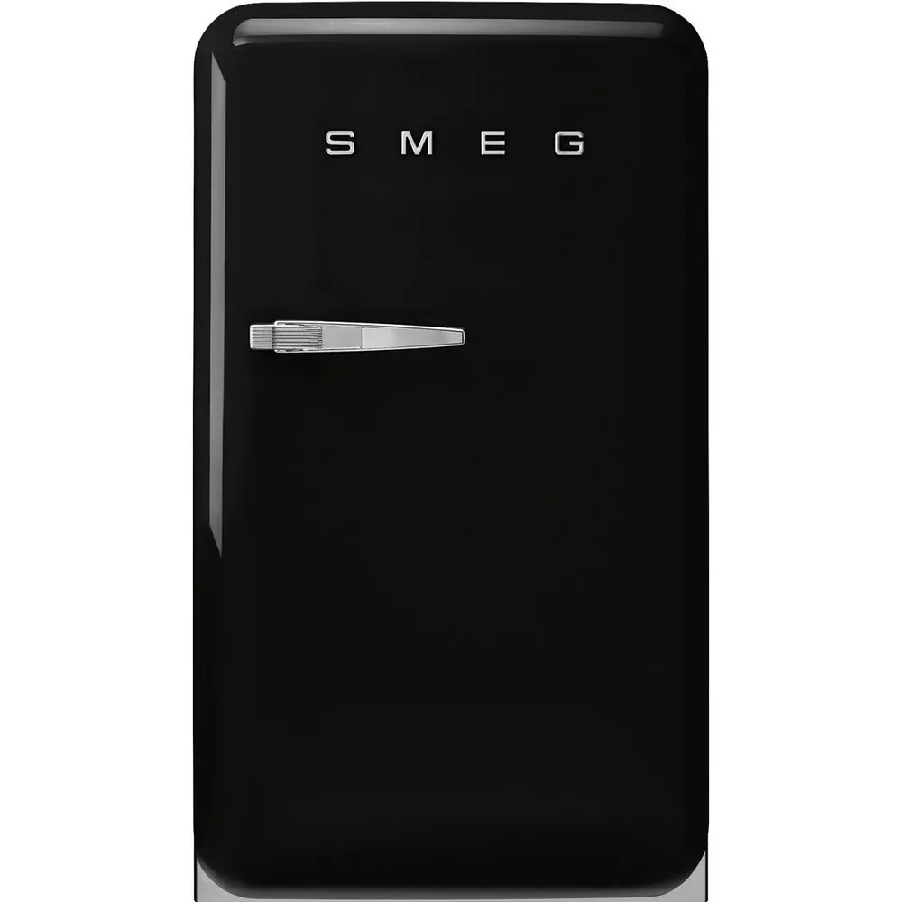 Фото товара: Smeg FAB10RBL6