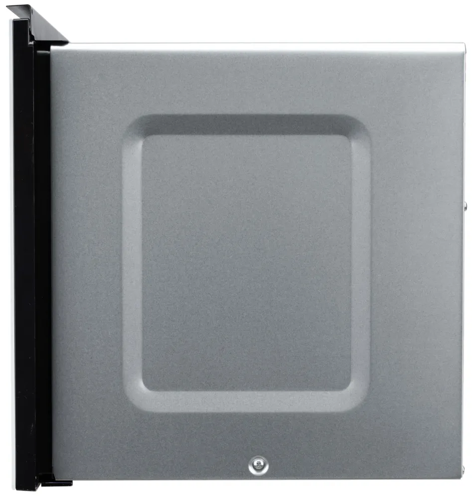 Детальное фото товара: DeLonghi DMO 25BB ROMA