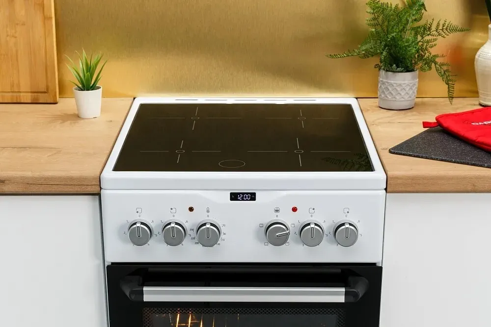 Детальное фото товара: Дарина PL 2609 1W