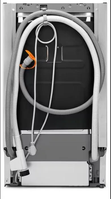 Детальное фото товара: Electrolux KEMC3211L