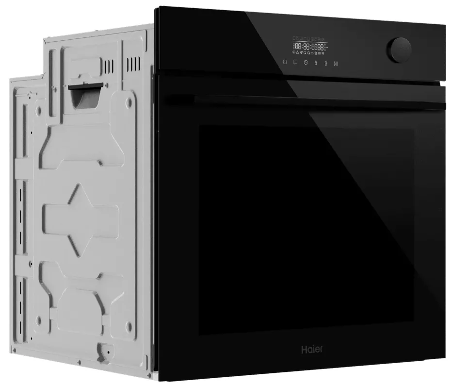 Детальное фото товара: Haier HOQ-F4AAN3GB