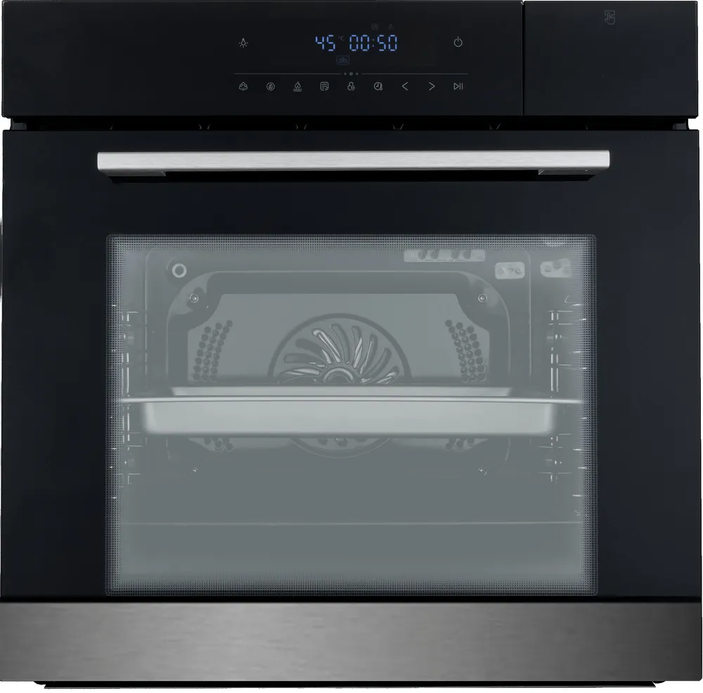 Фото товара: Graude BMDP 60.1 E