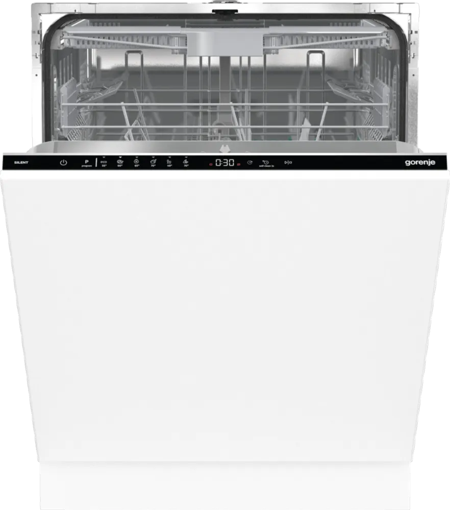 Фото товара: Gorenje GV643E90