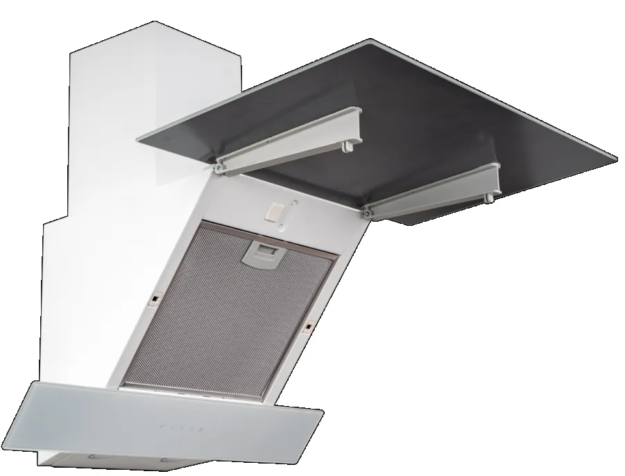 Детальное фото товара: Schaub Lorenz SLD DL6228