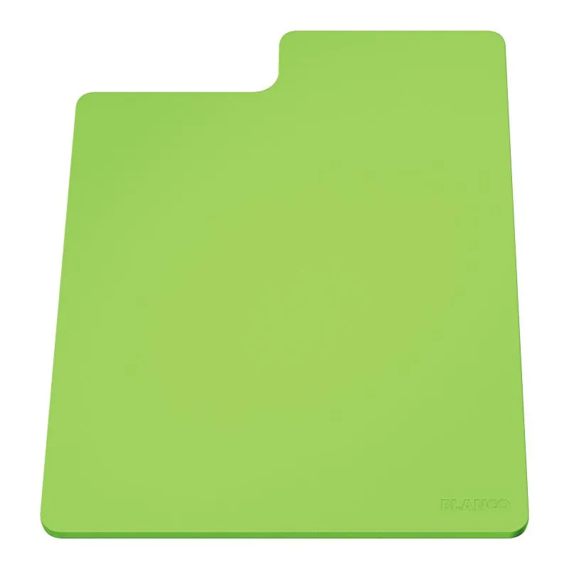 Фото товара: Blanco Разделочная доска SITYPad киви