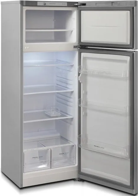 Детальное фото товара: Бирюса C6035