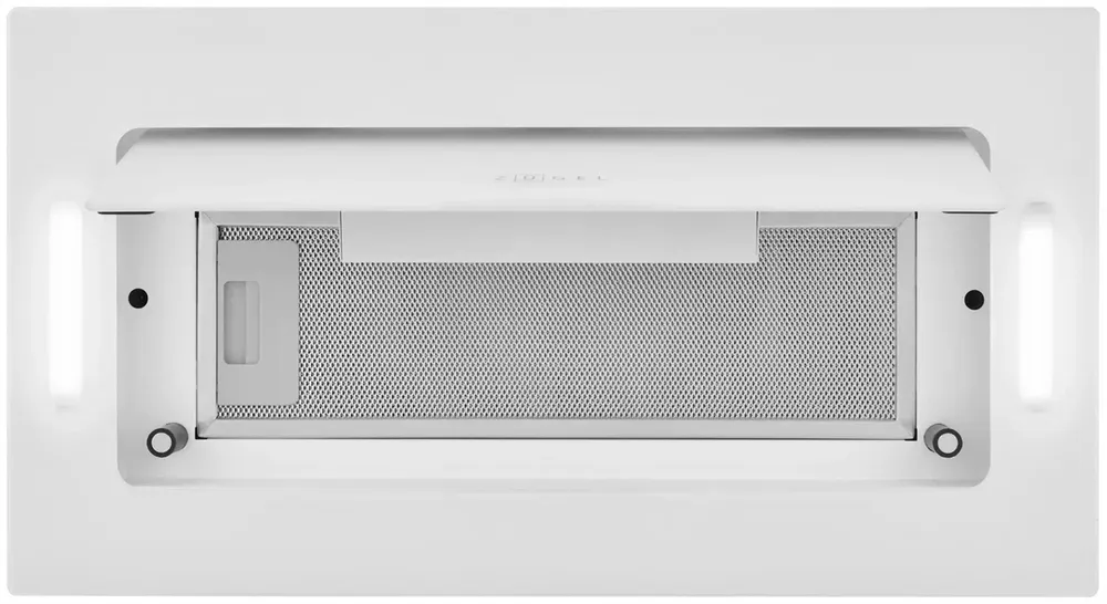 Детальное фото товара: ZUGEL ZHI524GW