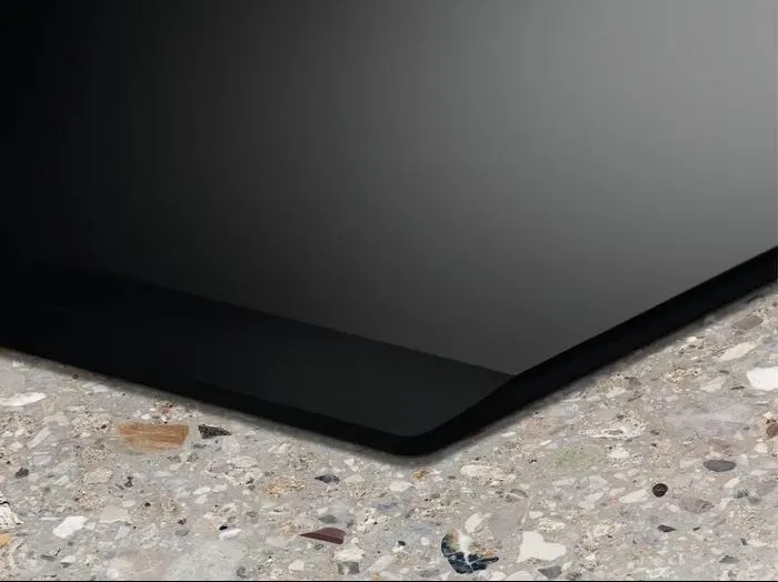 Детальное фото товара: Electrolux CIR60433 индукционная поверхность