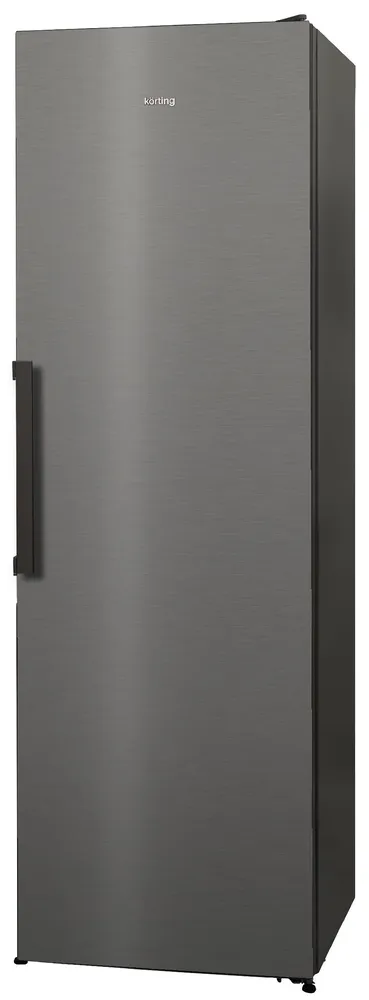 Детальное фото товара: Korting KNFR 1837 N