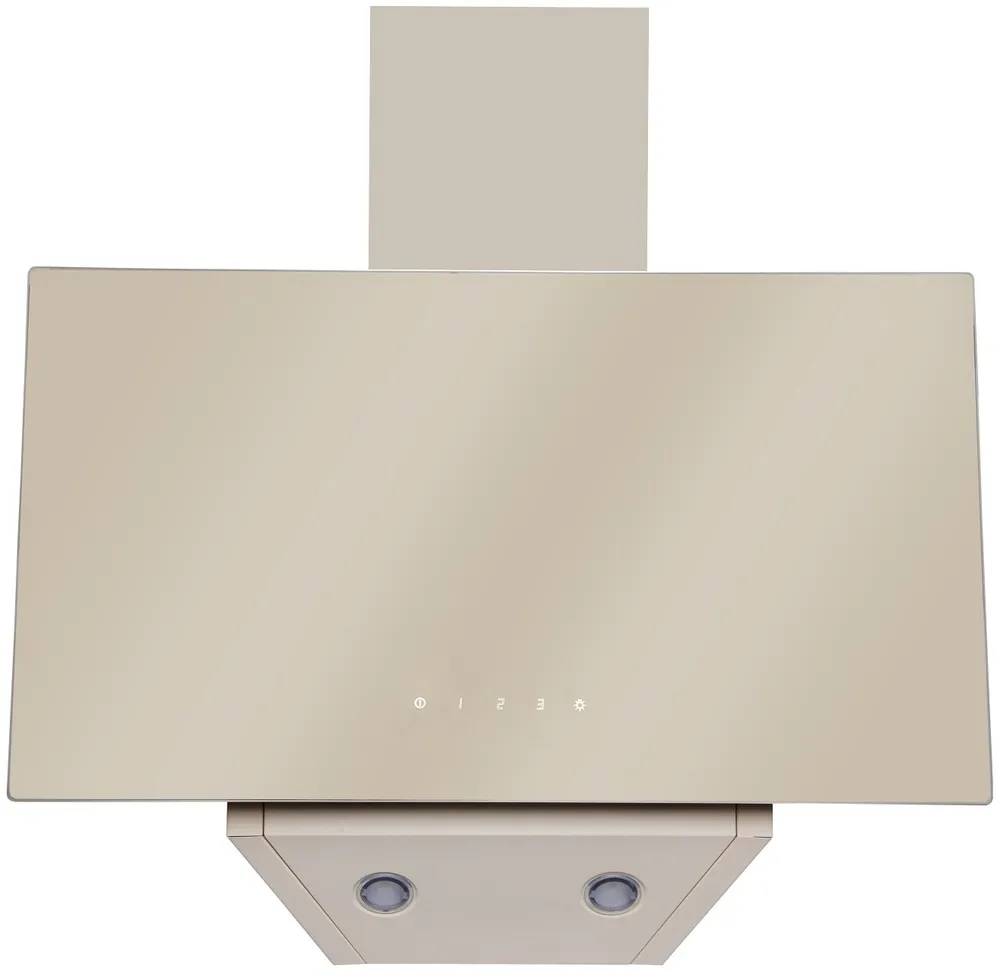 Детальное фото товара: Konigin Colibri Tech Ivory 50