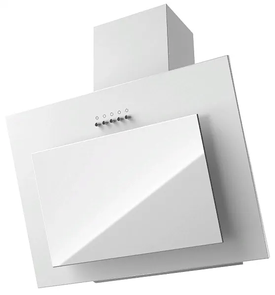 Фото товара: Krona FREYA 600 white PB