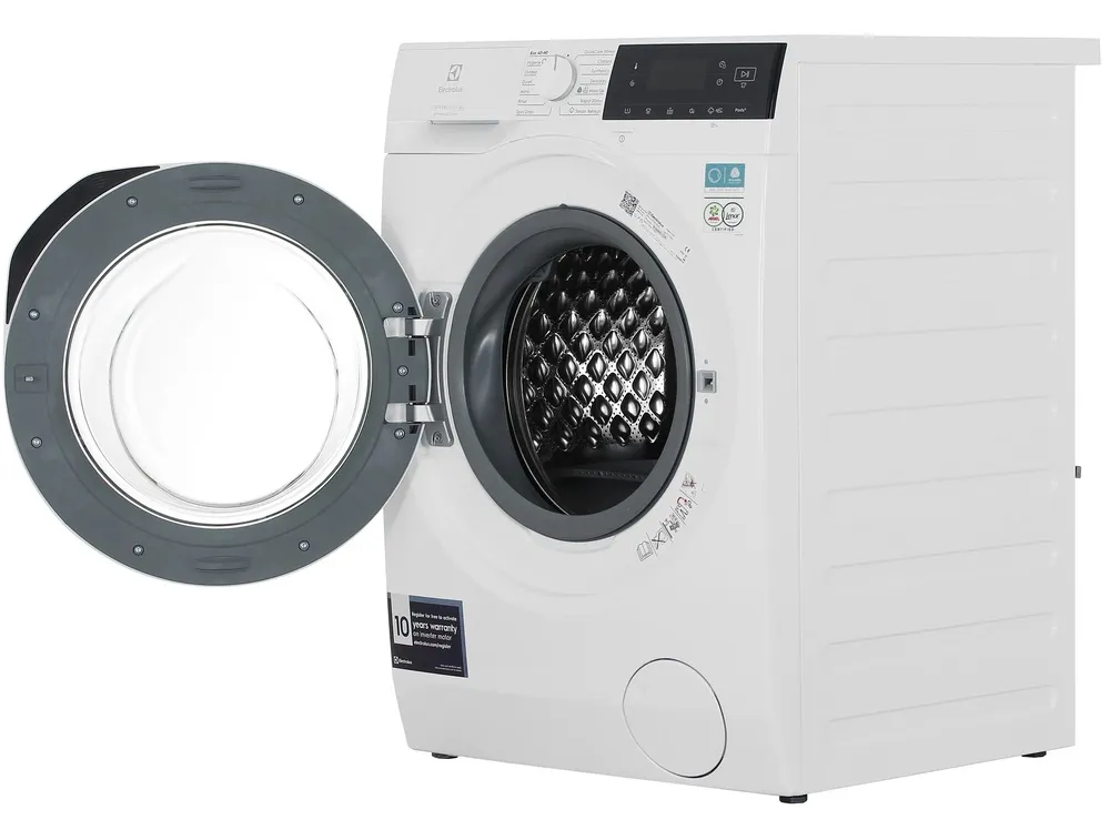 Детальное фото товара: Electrolux EW7F3614SUE