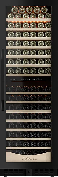 Детальное фото товара: Meyvel MV163PRO-KBT2