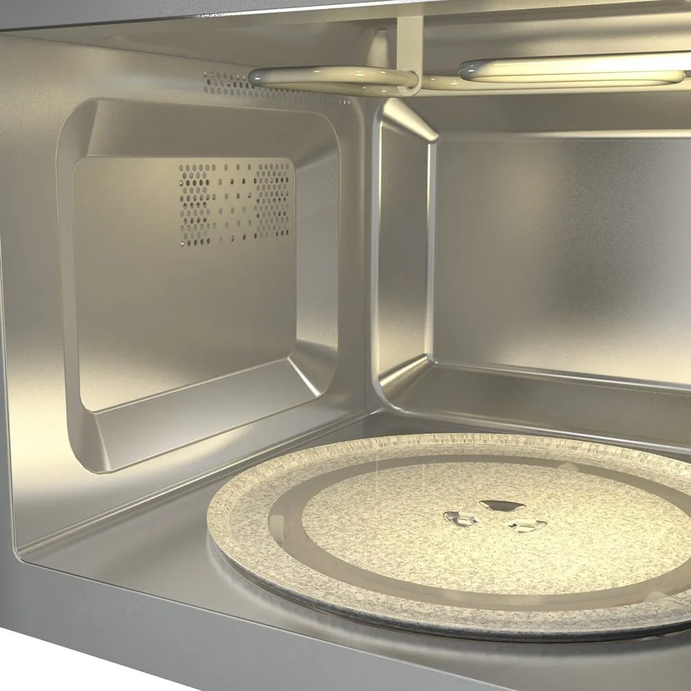 Детальное фото товара: Gorenje BM201M2TBG