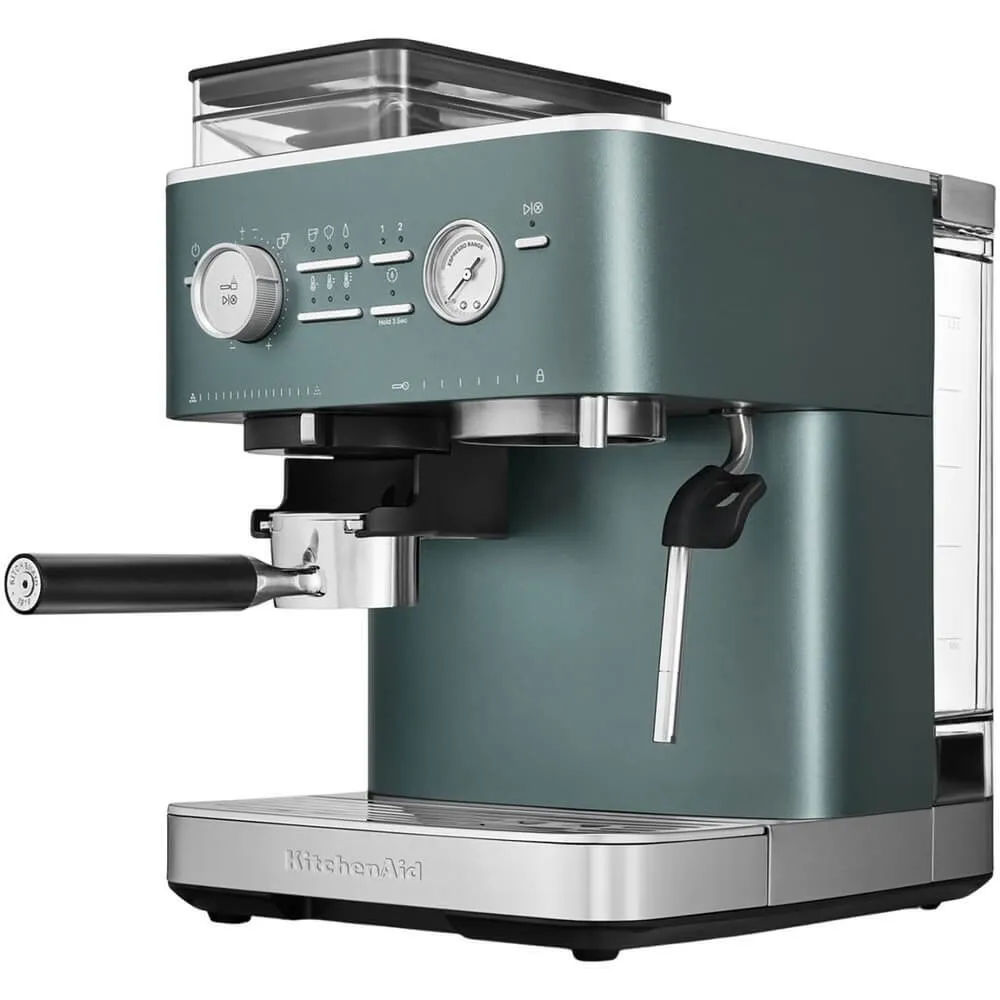 Фото товара: KitchenAid 5KES6551EJP