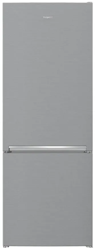 Фото товара: Hotpoint HFL 560I X