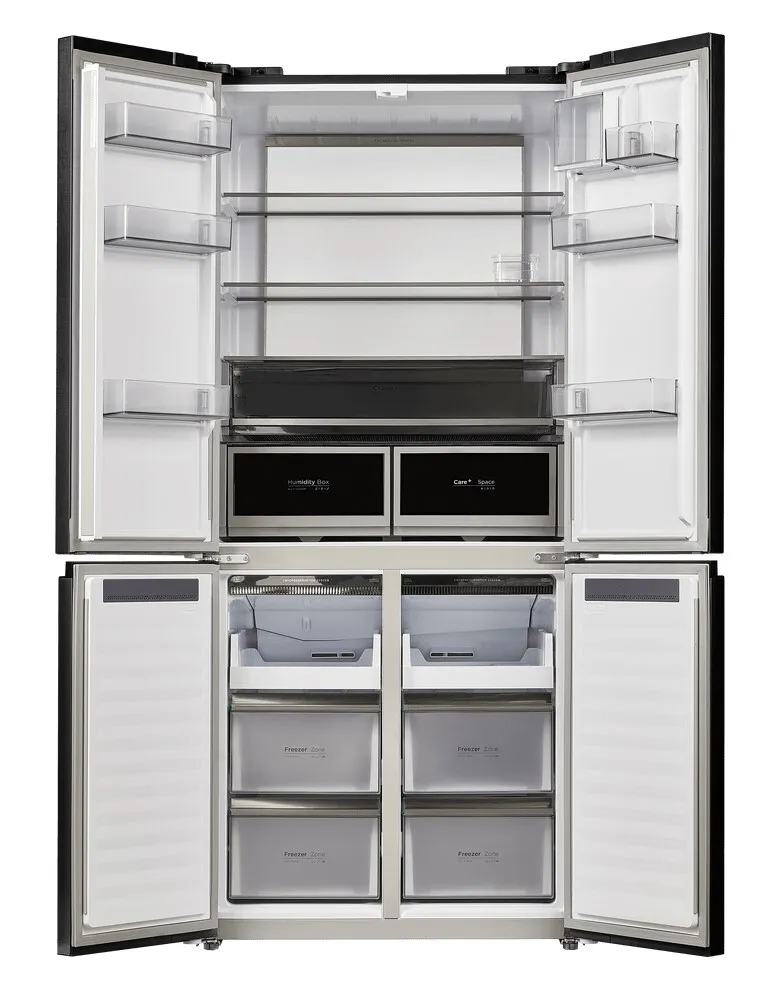 Детальное фото товара: Maunfeld MFF190NFDB