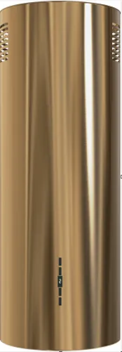 Фото товара: Konigin Ester Gold/Black Glass 31