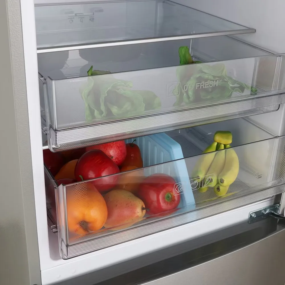 Детальное фото товара: Haier C2F636CXMVU1