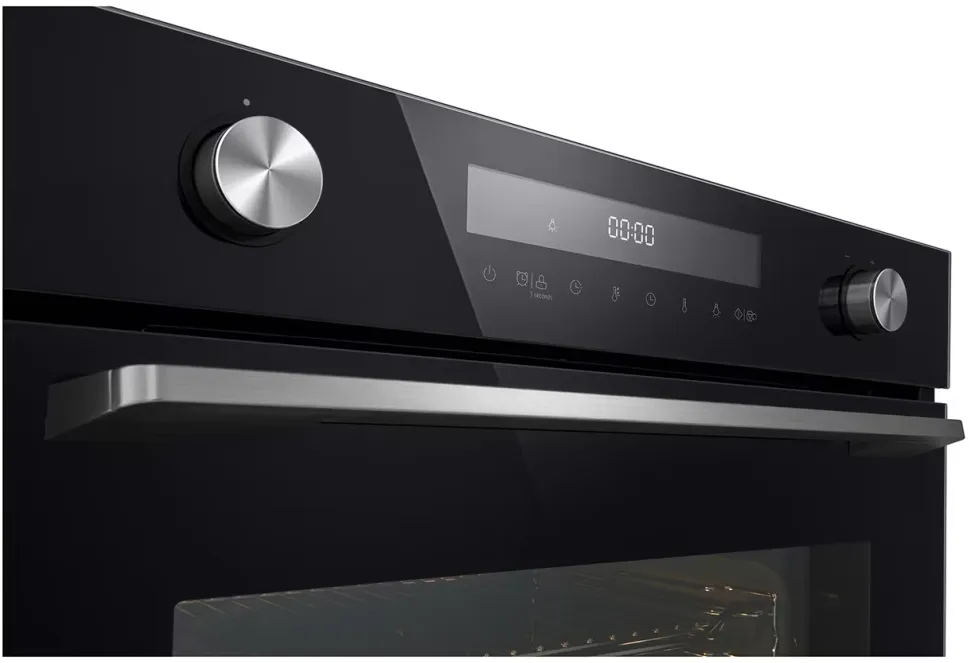 Детальное фото товара: LG WSEZM7225B1