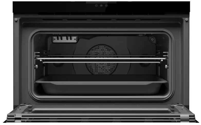 Детальное фото товара: Teka HLC 8440 C FULL BLACK