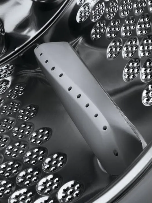 Детальное фото товара: AEG L8FBE48SCI