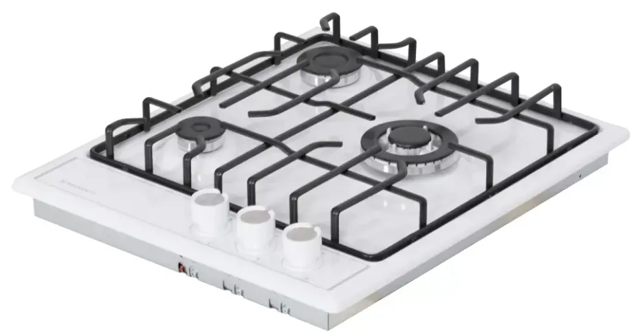 Детальное фото товара: Delvento V45V35W001 газовая поверхность