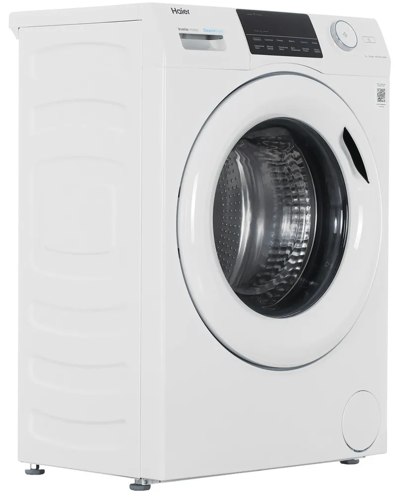 Детальное фото товара: Haier HW70-BP12969BE