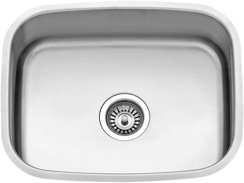 Фото товара: Seaman Eco Wien SWU-5443 (Polish)