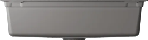 Детальное фото товара: Omoikiri Sintesi 79-GR, мойка, керамика, leningrad grey