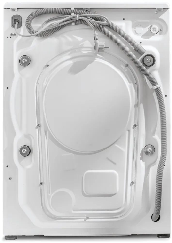 Детальное фото товара: Candy ROW41494DWMCET07