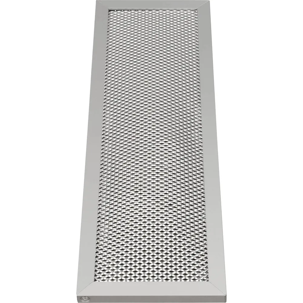 Детальное фото товара: MEFERI угольный фильтр CF11