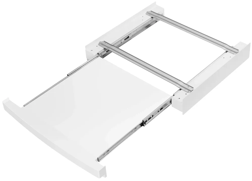 Детальное фото товара: MEFERI MCP10WH ULTRA